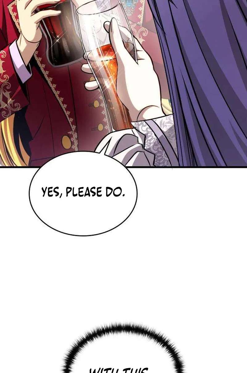 I'm Quitting Everything and Selling Cola Chapter 16 - page 148
