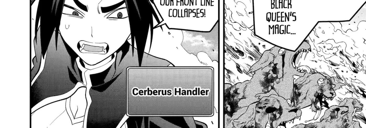 The Strongest Wizard Making Full Use of the Strategy Guide -No Taking Orders, I’ll Slay the Demon King My Own Way- Chapter 75 - page 16