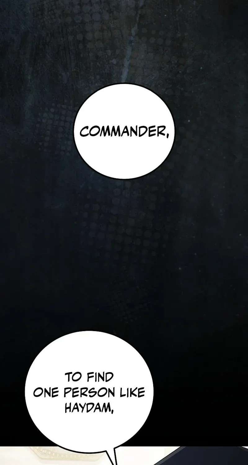 A Veteran Player is Needed in the Apocalypse Chapter 32 - page 54