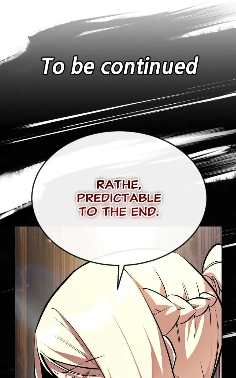 There Are No Bad Warriorsin This World Chapter 82 - page 108
