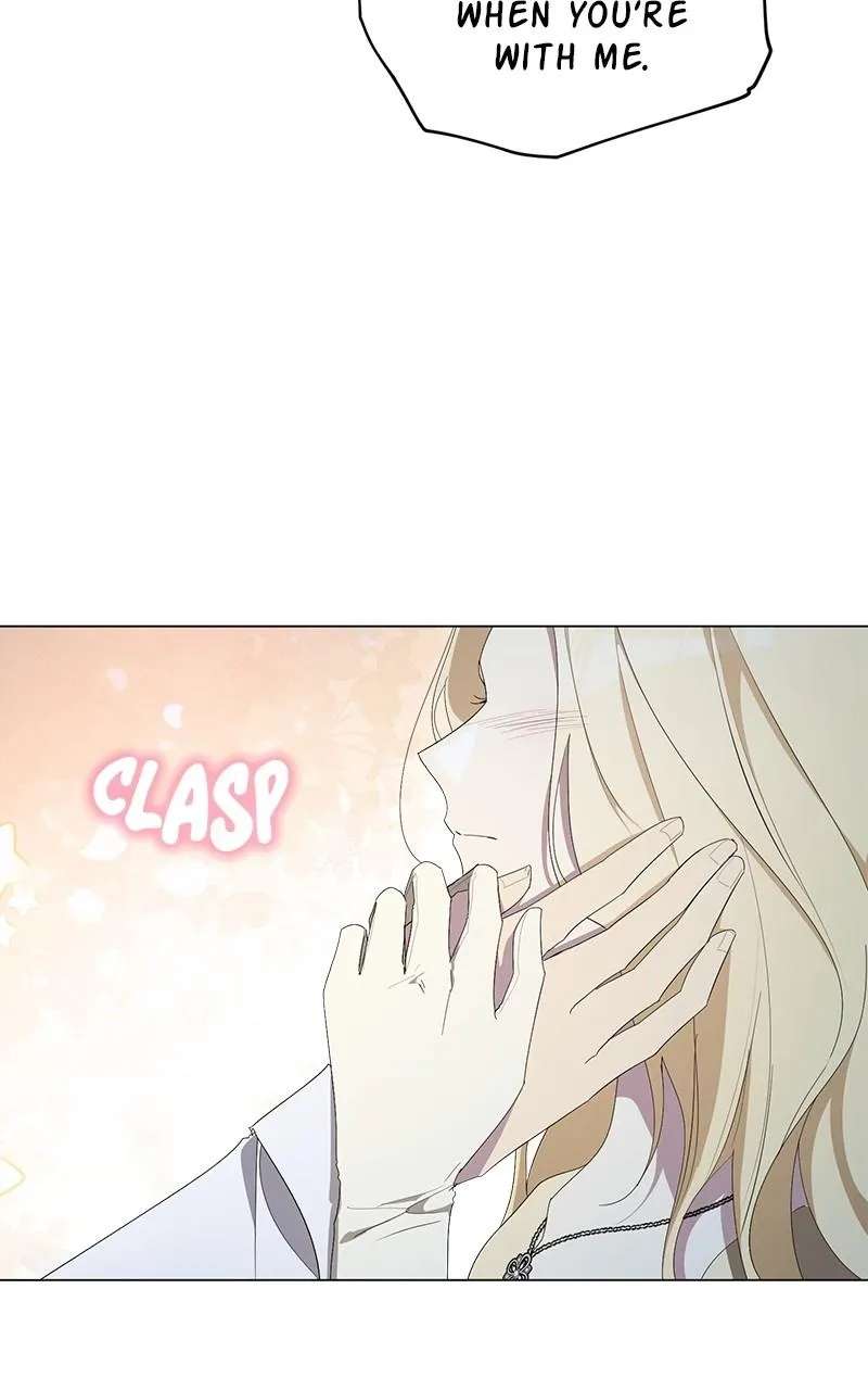 Wished You Were Dead Chapter 114 - page 54