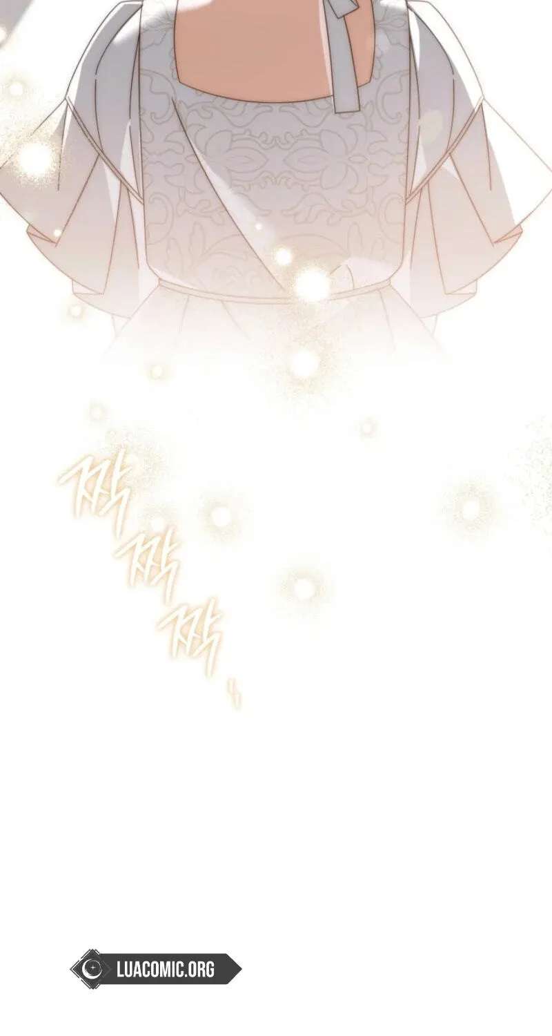 Looking For a Better Boyfriend! Chapter 30 - page 65