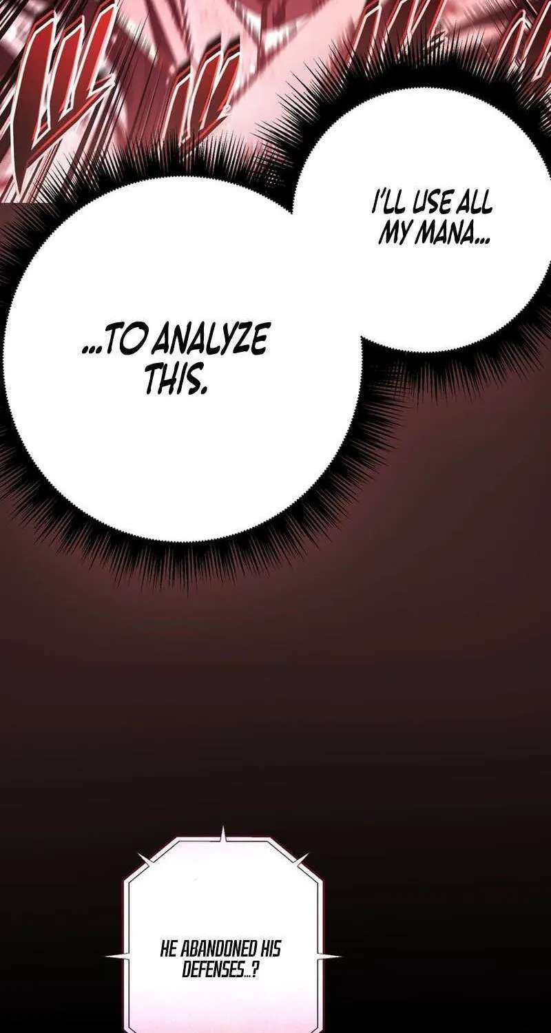 Kinki no Tensei Daimadoushi ~Munou kara Level Up de Saikyou ni~ Chapter 202 - page 37