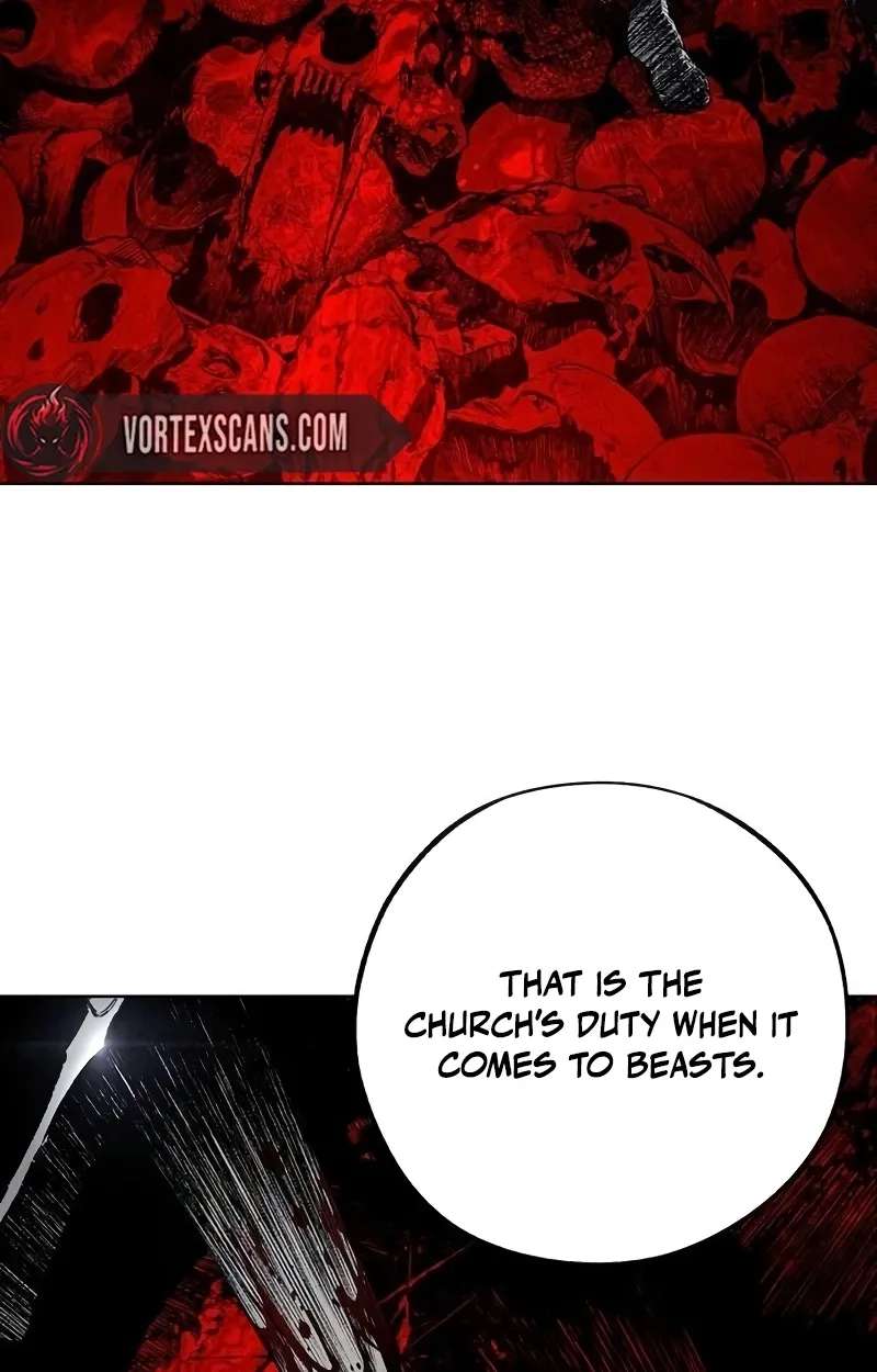 The Howling Plague Chapter 3 - page 17
