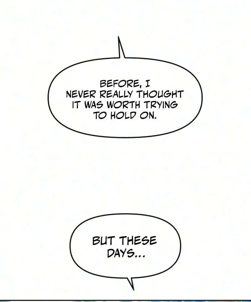 A Loser’s Love Chapter 37 - page 109