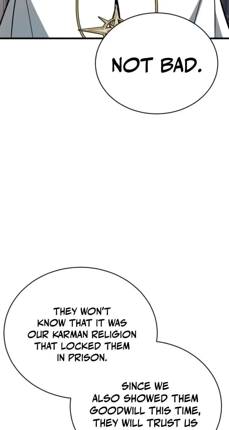 Survivalism Chapter 7 - page 92