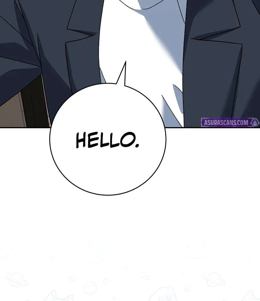 Genius Archer's Livestreaming Chapter 113 - page 66