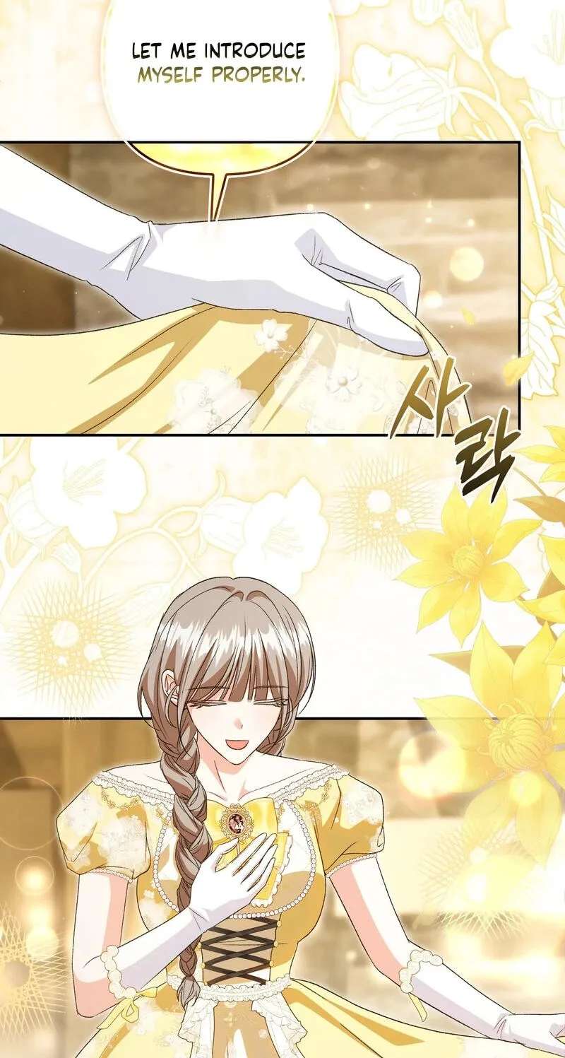 Welcome to the Cafe of the Dark Guild's Successor Chapter 27 - page 23