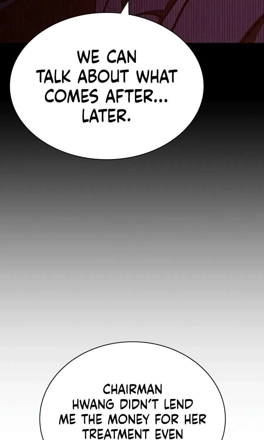 Debtbound by Blood Chapter 46 - page 64