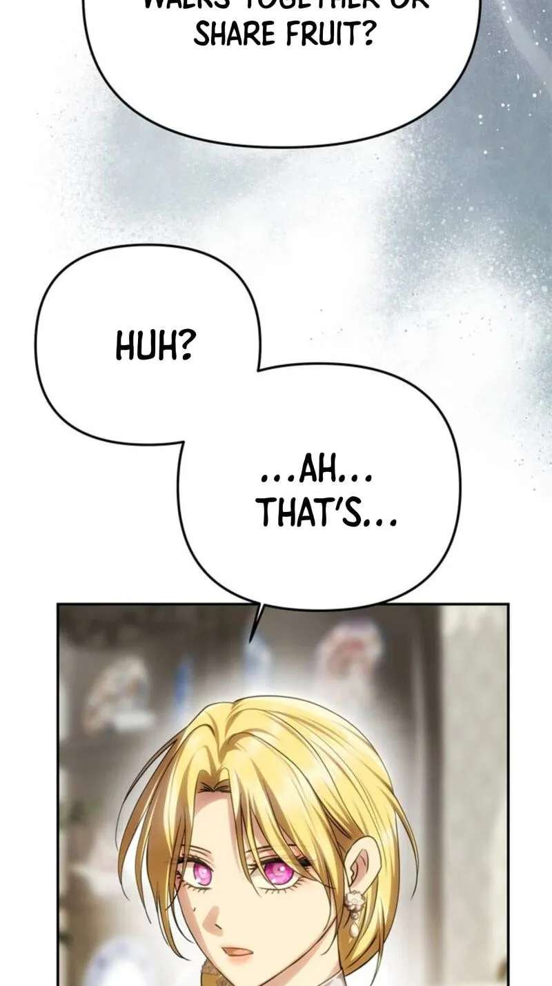 One Husband Is Enough Chapter 111 - page 4