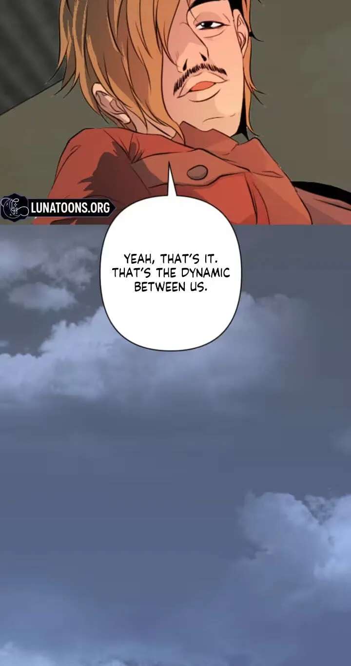 Please Accept My Wife Chapter 34 - page 28