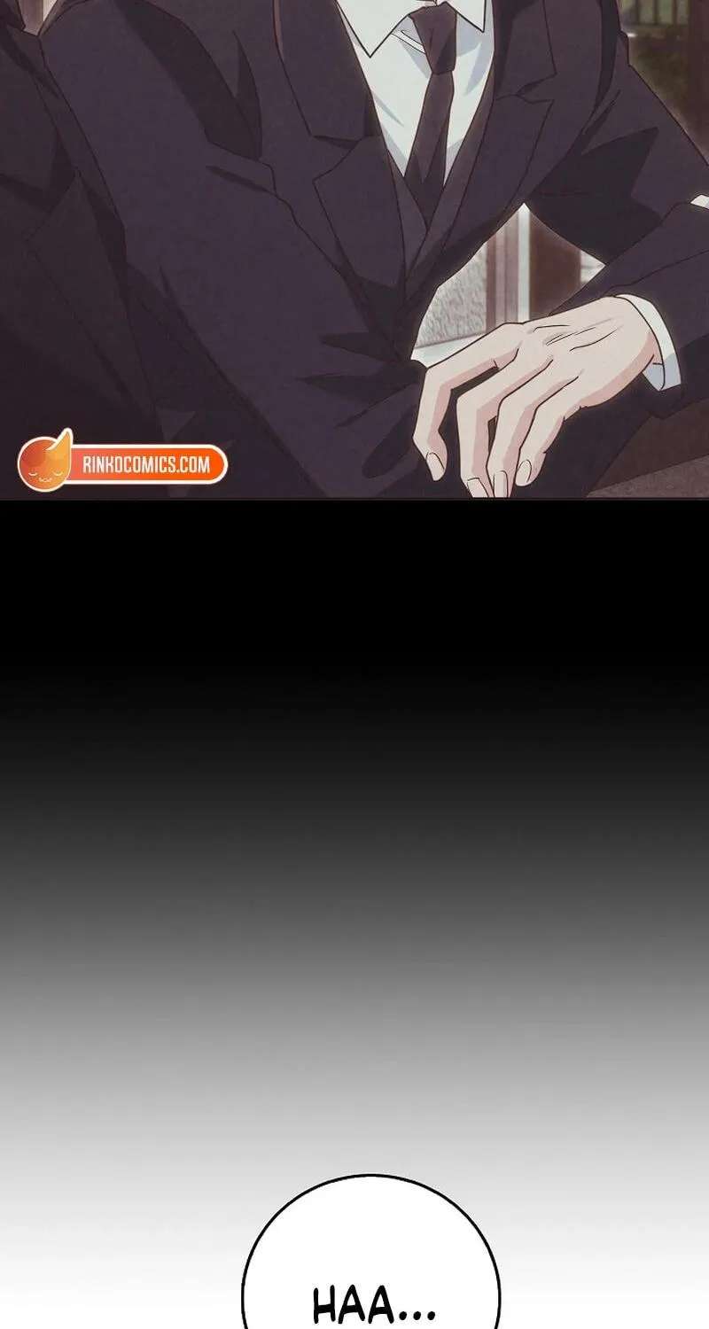 Marriage Starts with an Interview Chapter 42 - page 64
