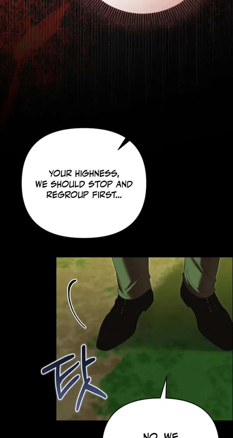 Sseuregi Hwangtaeja-ui Cheonnambam-eul Ppaaeatda Chapter 38 - page 15