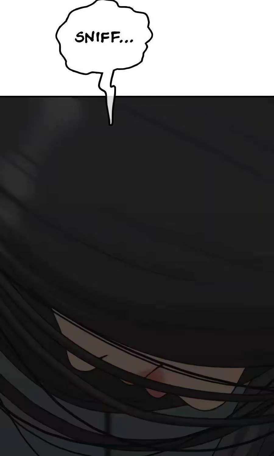 The Apocalypse is Here Chapter 77 - page 153