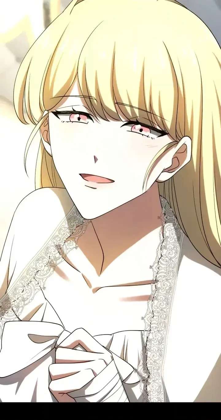 Don't Obsess Over the Fake Princess! Chapter 41 - page 70
