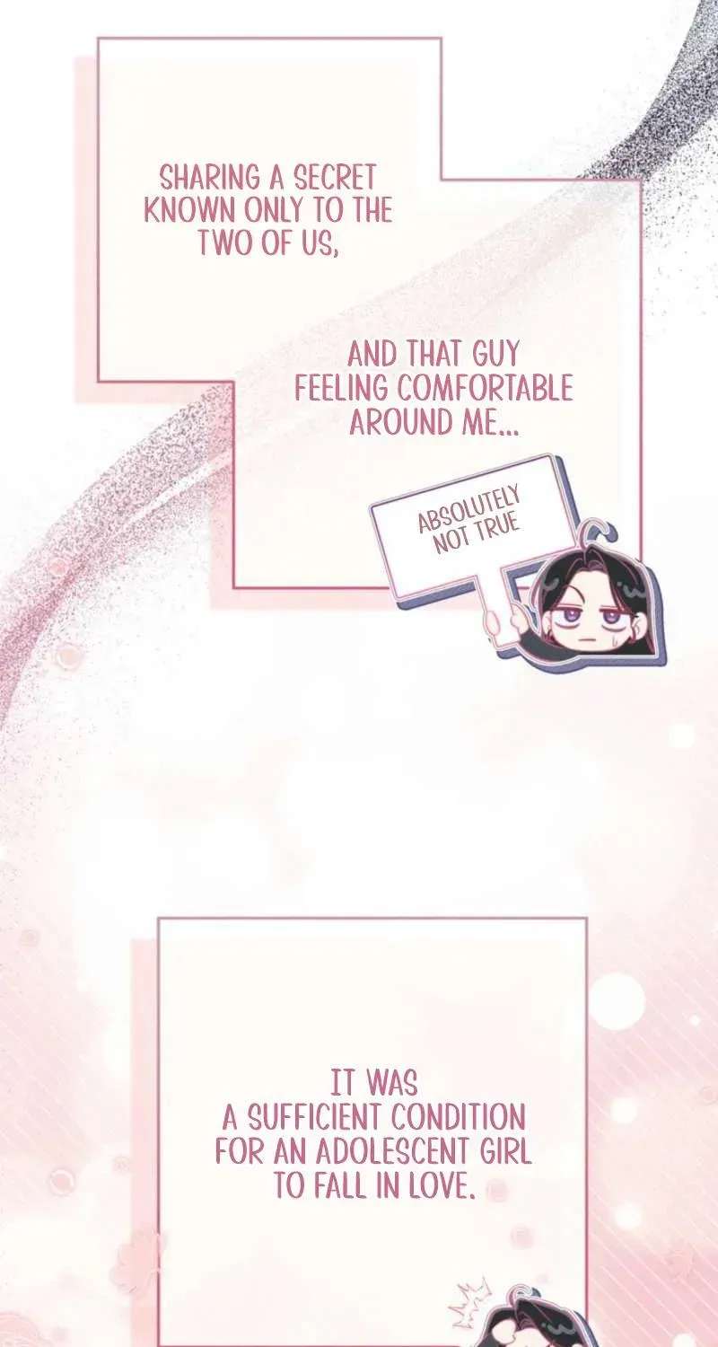 The Top Student Hides Her Regression Chapter 2 - page 35