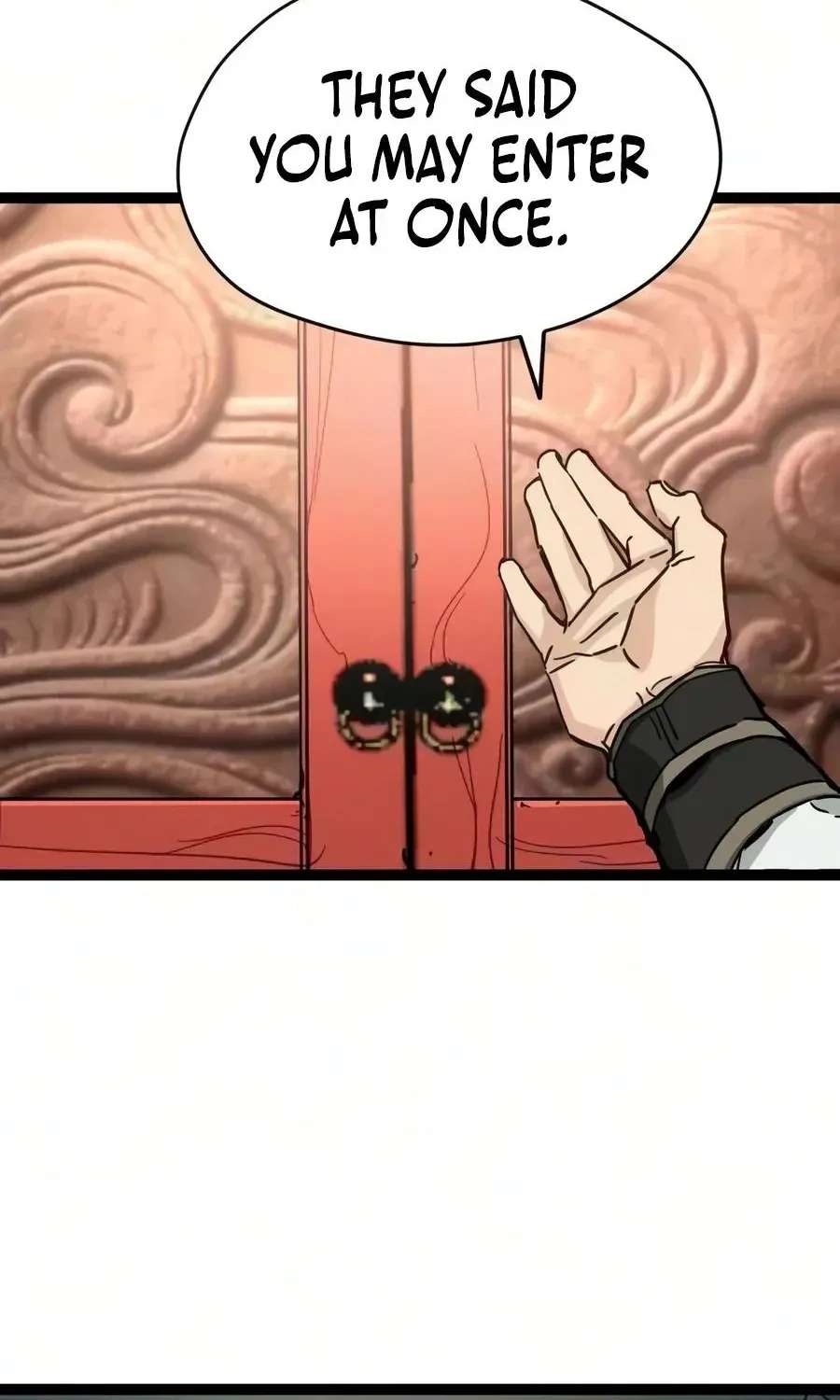 Surviving As A Genius On Borrowed Time Chapter 91 - page 98