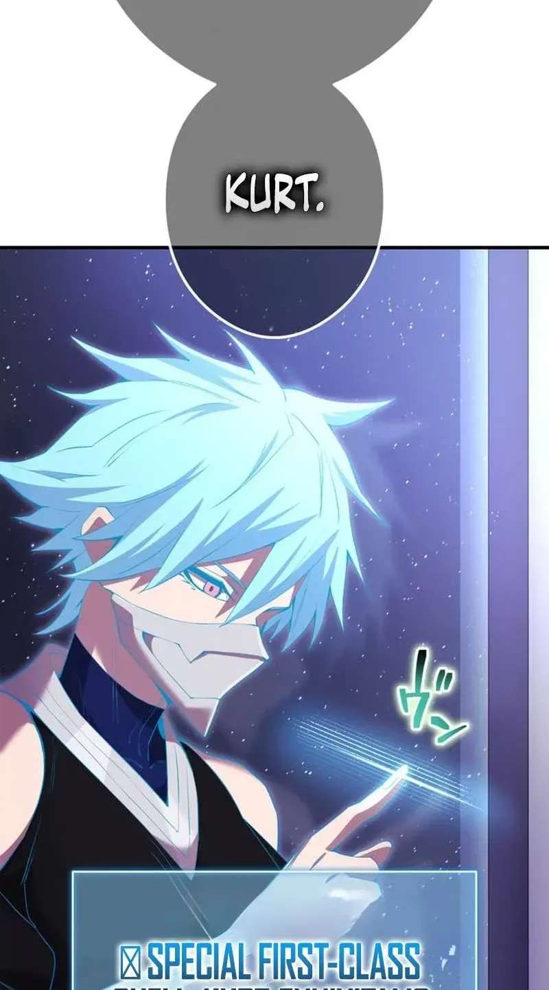 I Am The Strongest Awakeners, Recognized By All Of The World’s Cheat Masters Chapter 121 - page 114