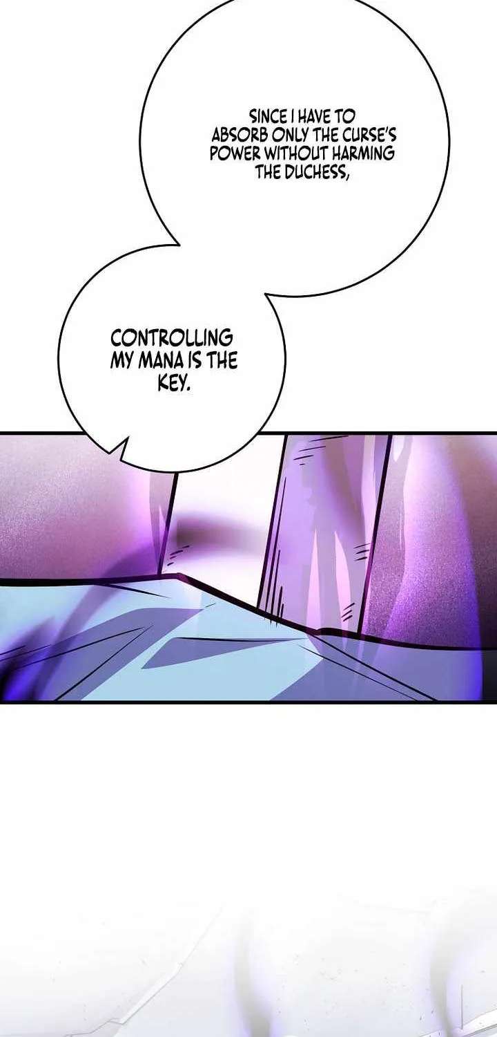 Reincarnated As A Genius Prodigy Of A Prestigious Family Chapter 107 - page 64
