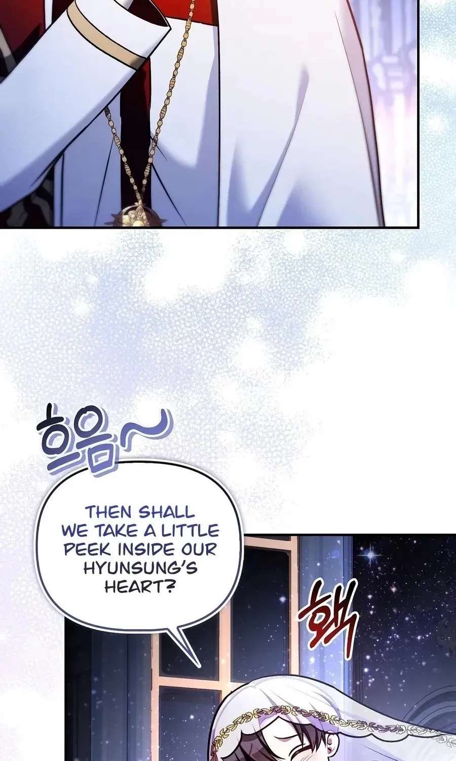 Regressor instructional manual Chapter 201 - page 38