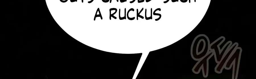Steel-Eating Player Chapter 108 - page 39