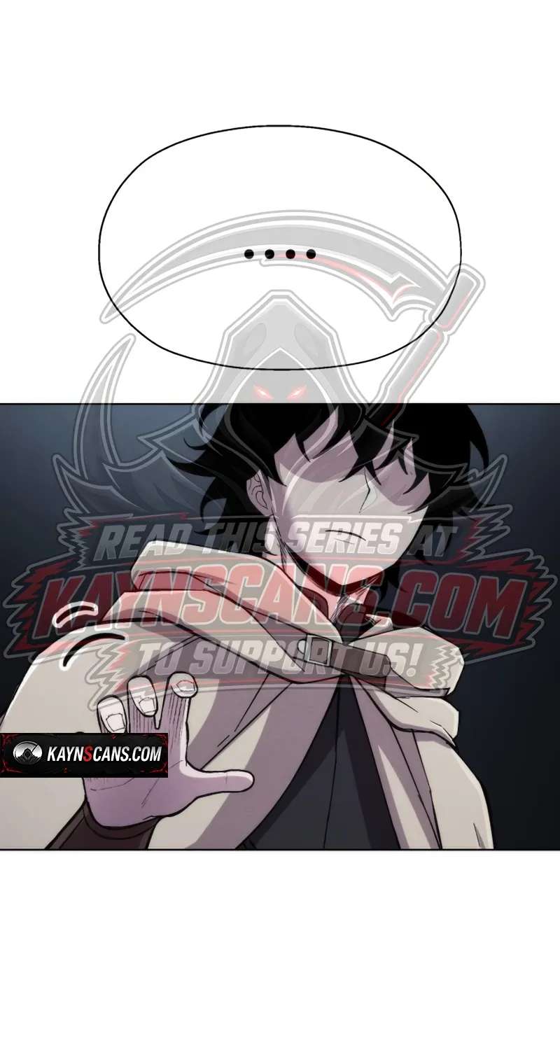 Colorist Chapter 48 - page 97