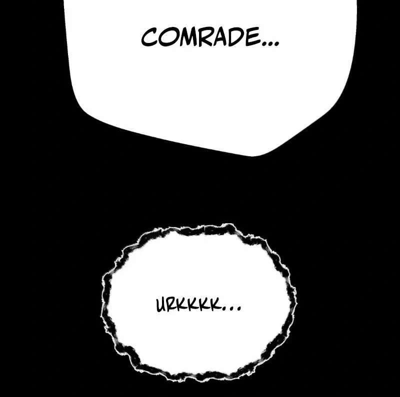 King of Beasts Chapter 61 - page 97