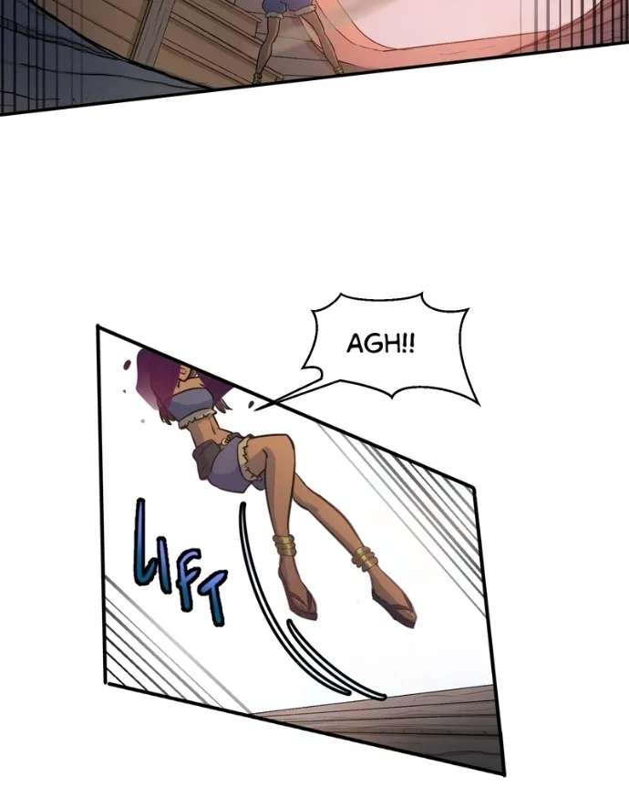 The Wendybird Chapter 26 - page 32