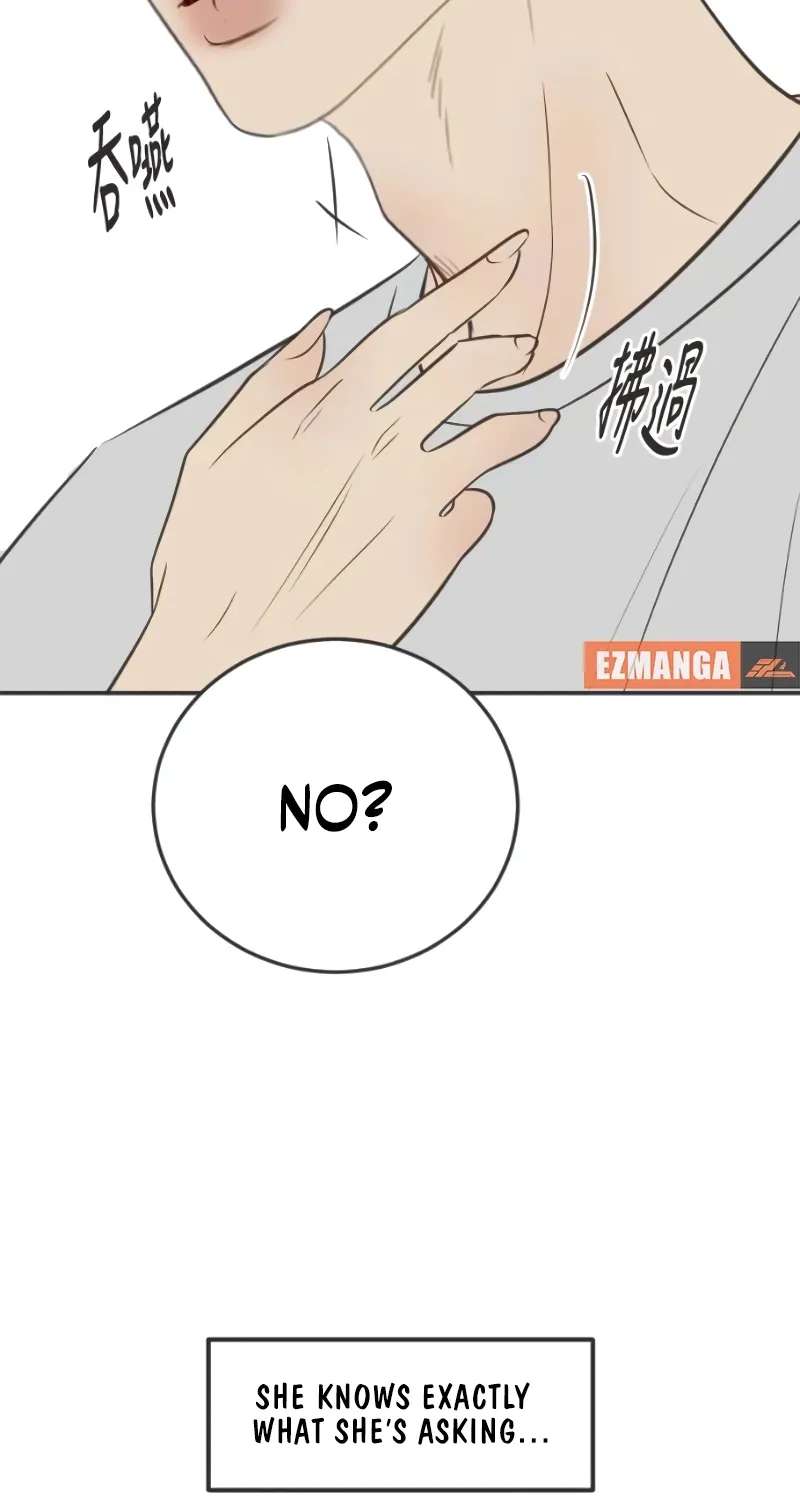 Situationship Chapter 36 - page 66