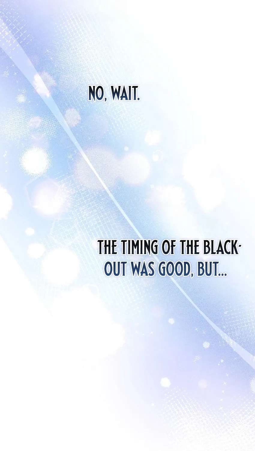 I Don't Know The Original, I'm Too Busy Trying To Make A Living Chapter 77 - page 76