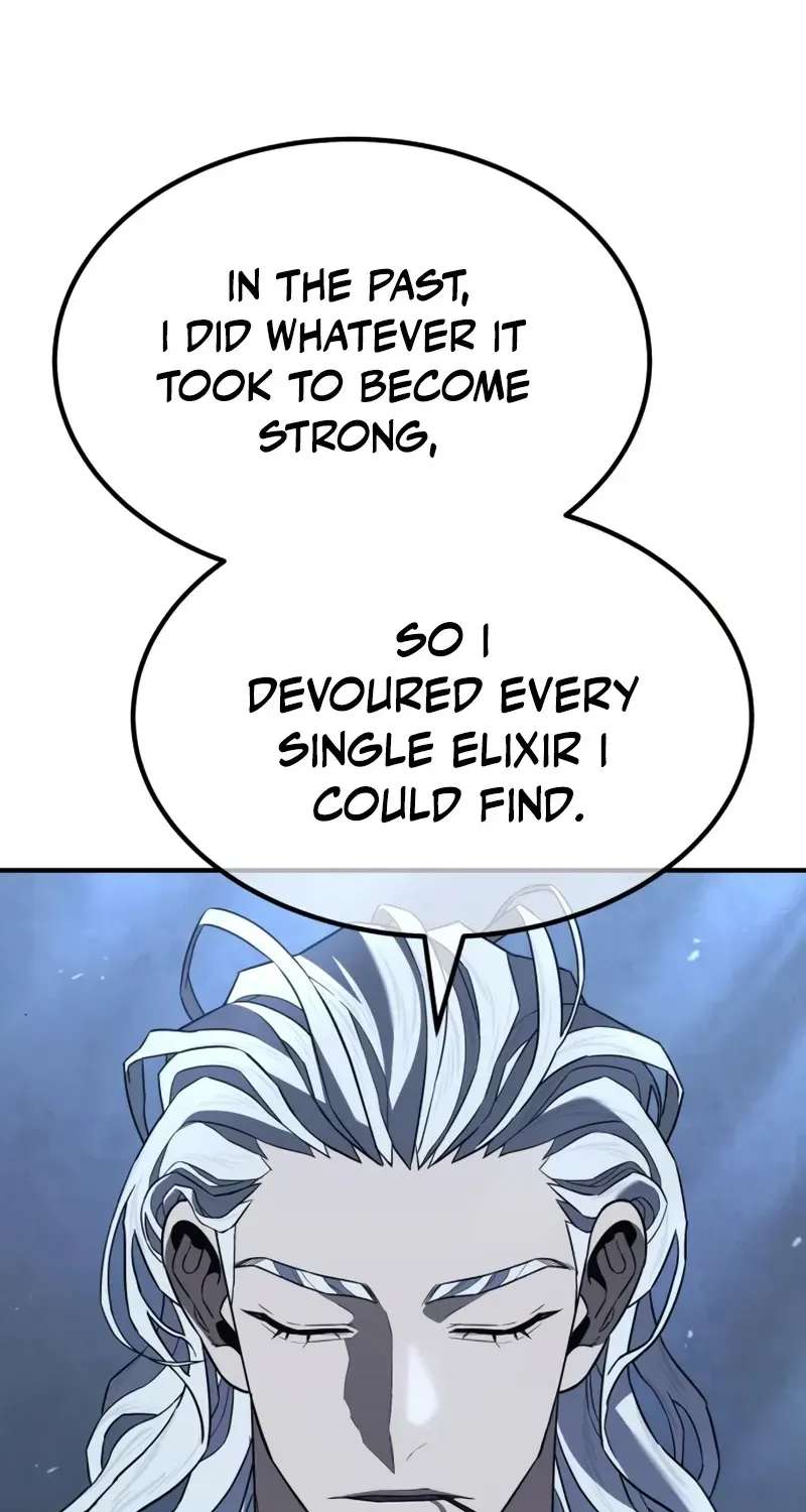 Murim Loan Shark King Chapter 16 - page 113