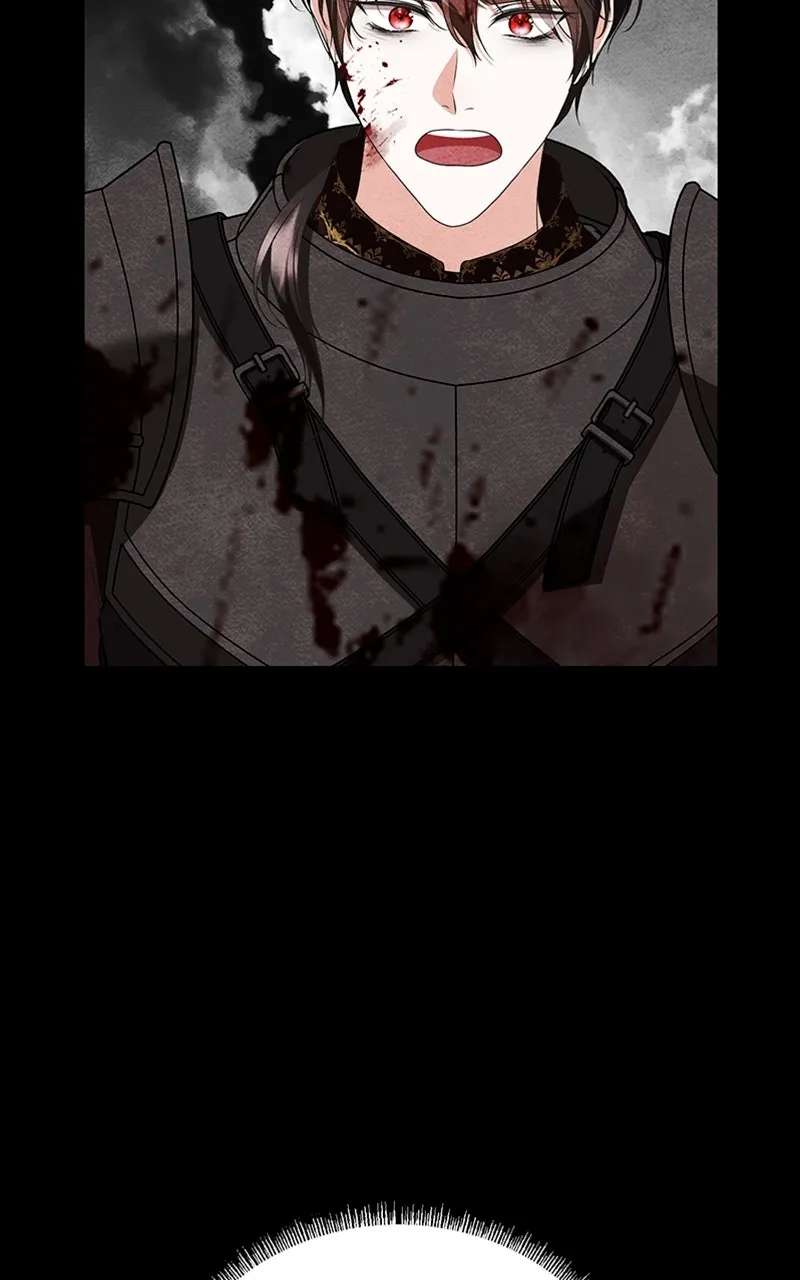 Reborn As the CharacterThat Never Existed Chapter 88 - page 18