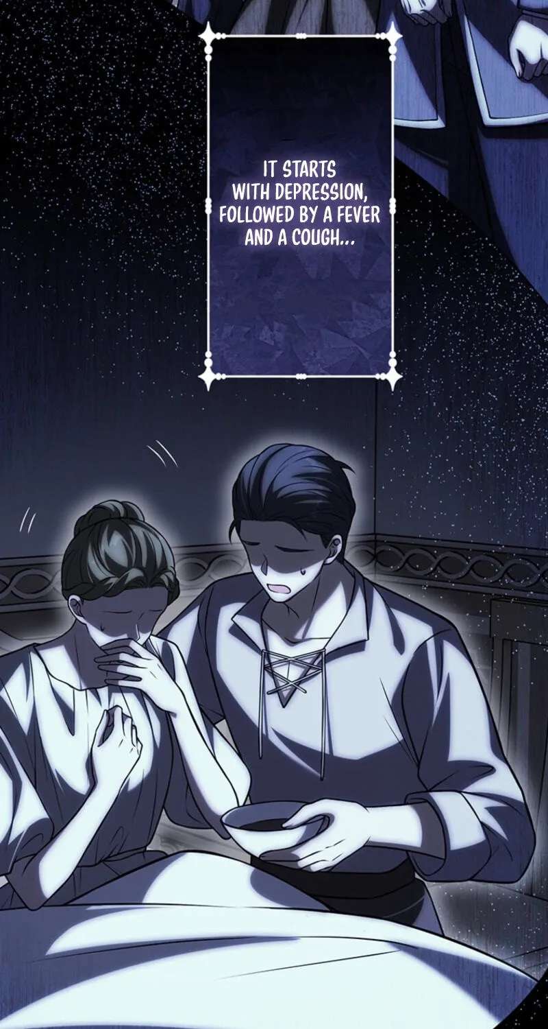 Osanai Jibun o Sodateru Koto ni Narimashita Chapter 26 - page 58
