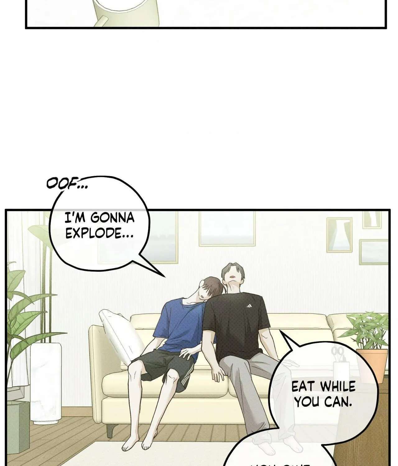 Error Detected Chapter 59 - page 101