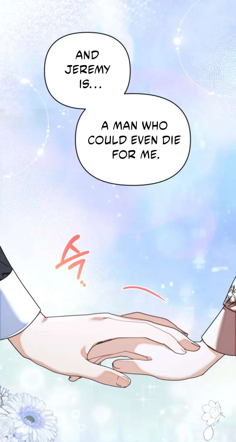 The Sister Who Once Hated Me Now Loves Me Chapter 48 - page 65