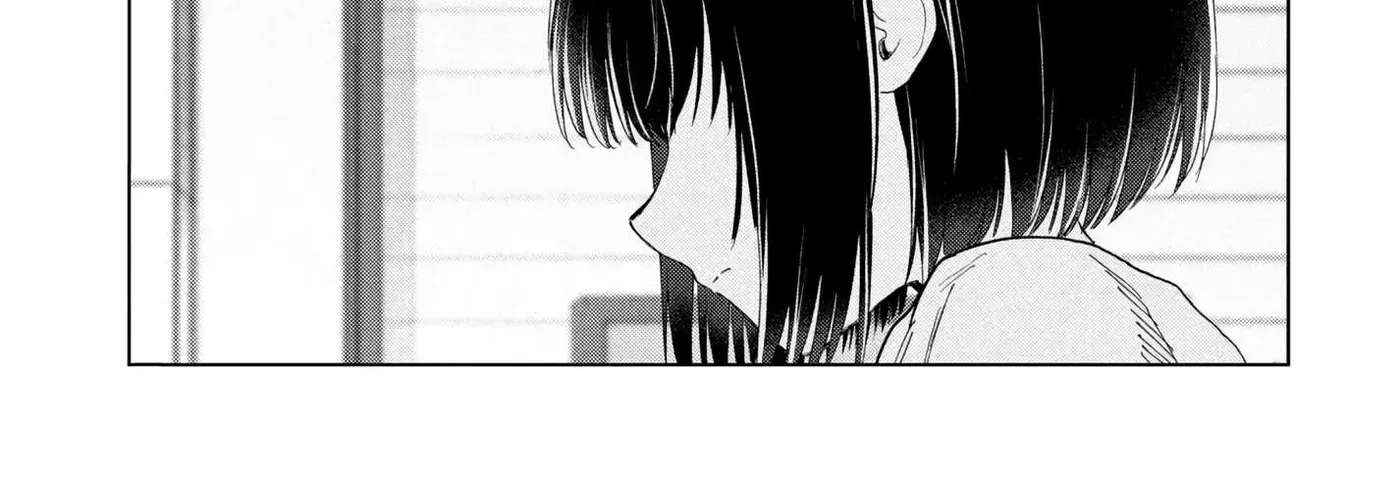 OCHINAI YOGORE WO BOKUHA NANTO YOBEBA YOKATTANOKA Chapter 20 - page 30