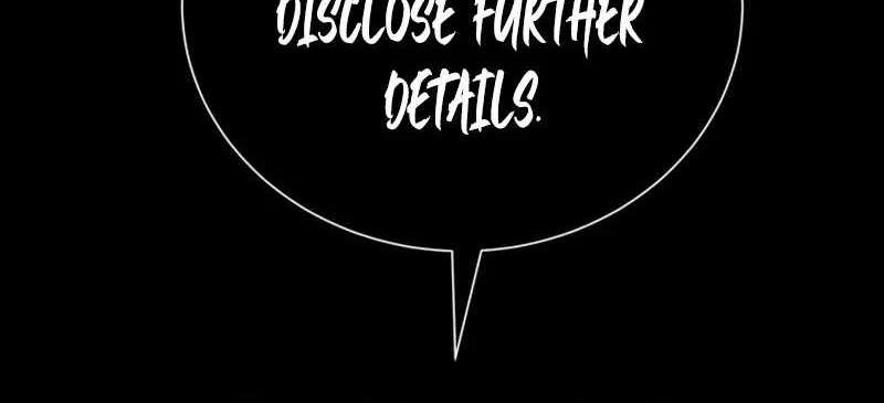 How A Cyberpunk Fixer Lives Chapter 1 - page 139