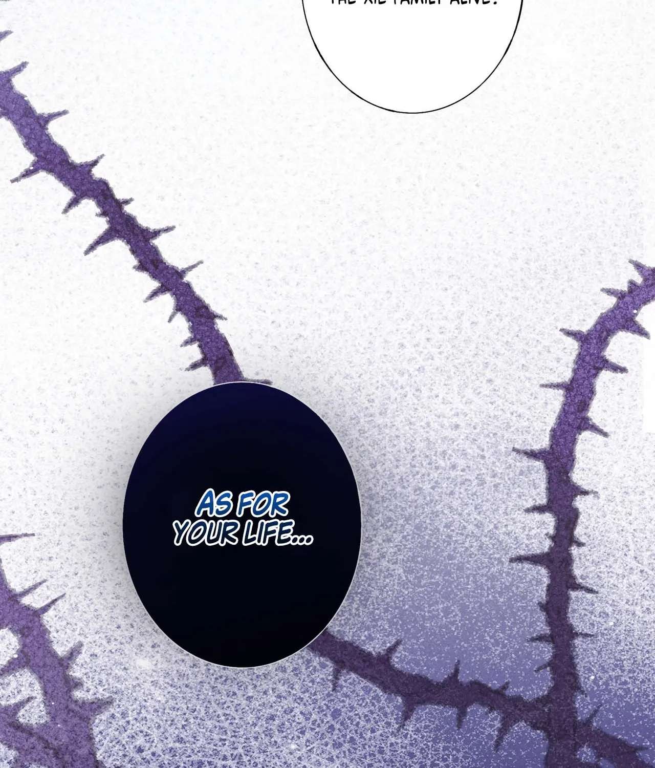 Empress's Will Love Chapter 1 - page 49