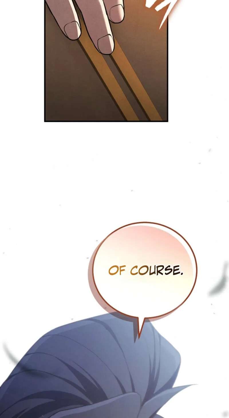 Third-rate Martial Family Becomes the Best Under Heaven Chapter 23 - page 77