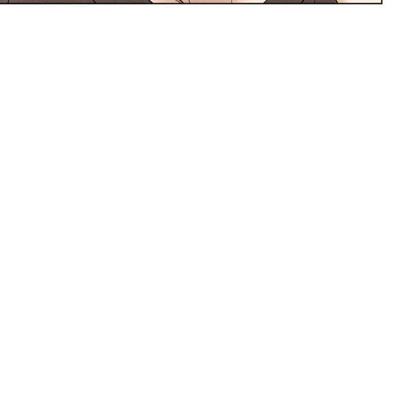 A Loser’s Love Chapter 39 - page 68