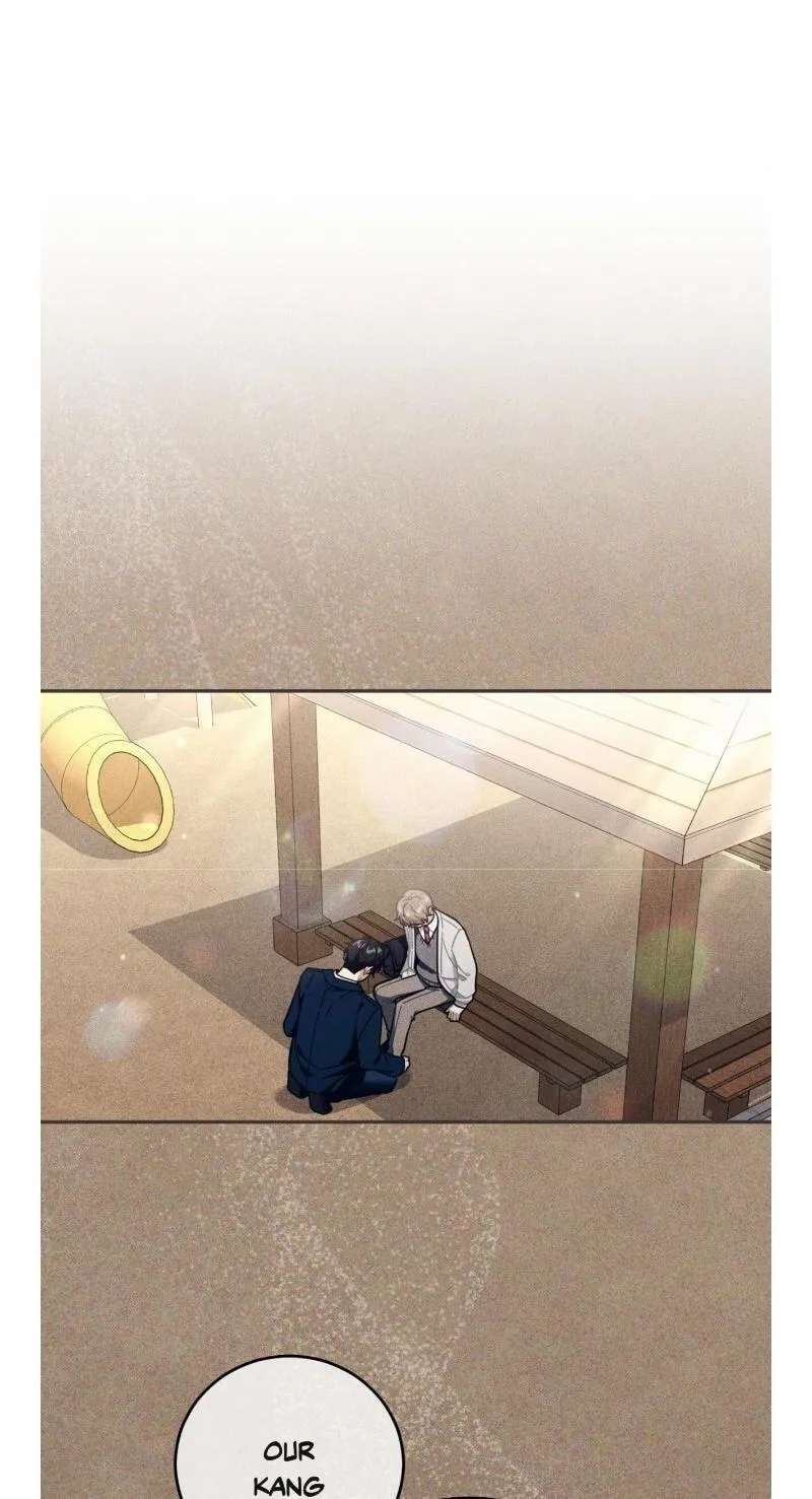 Climax Training App Chapter 3 - page 12