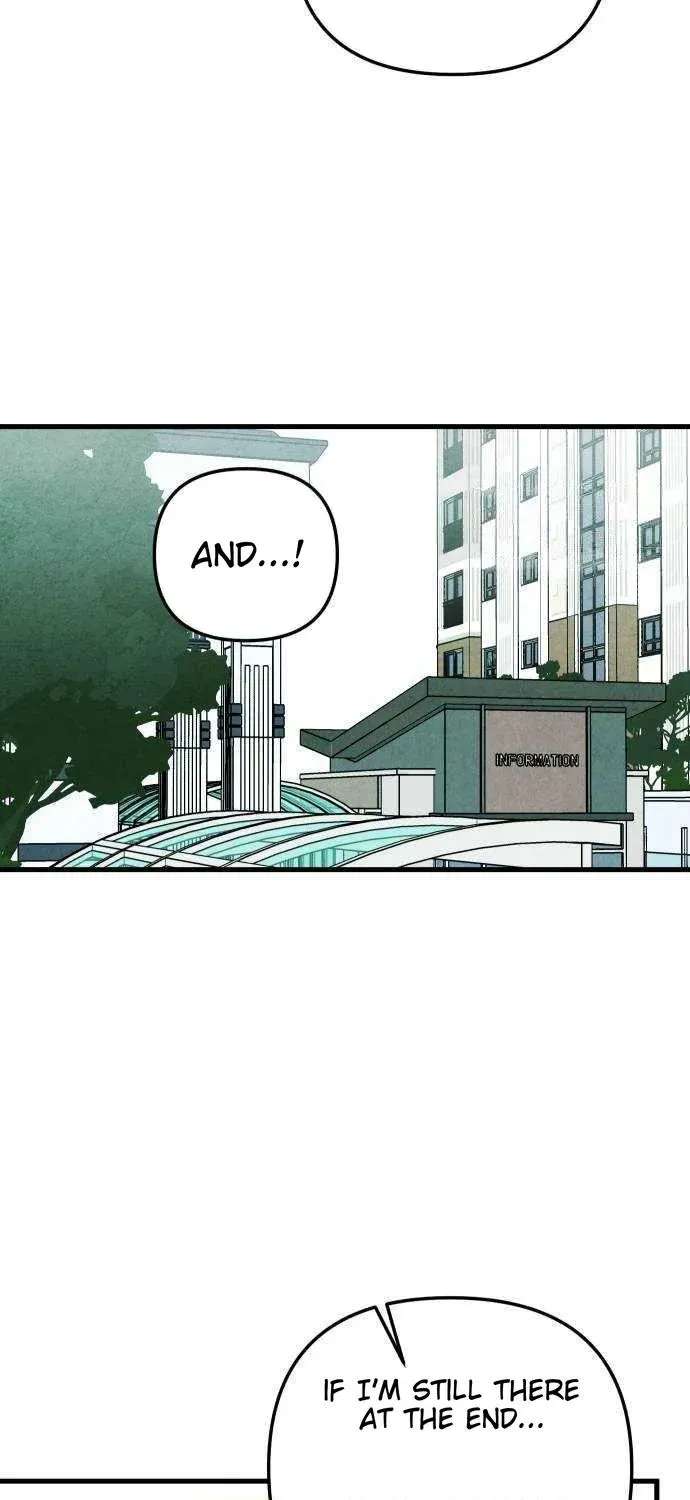 How to Turn You Around Chapter 55 - page 43