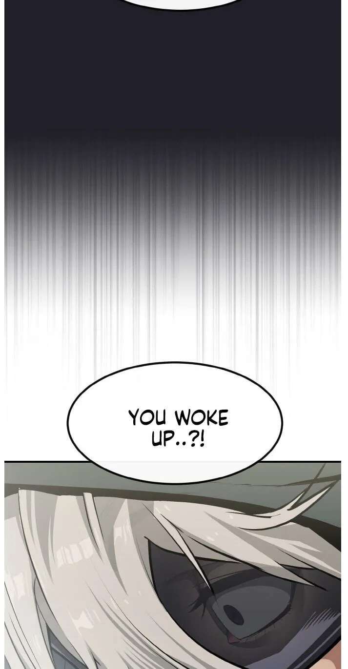 Dream-Sharing Chapter 214 - page 84