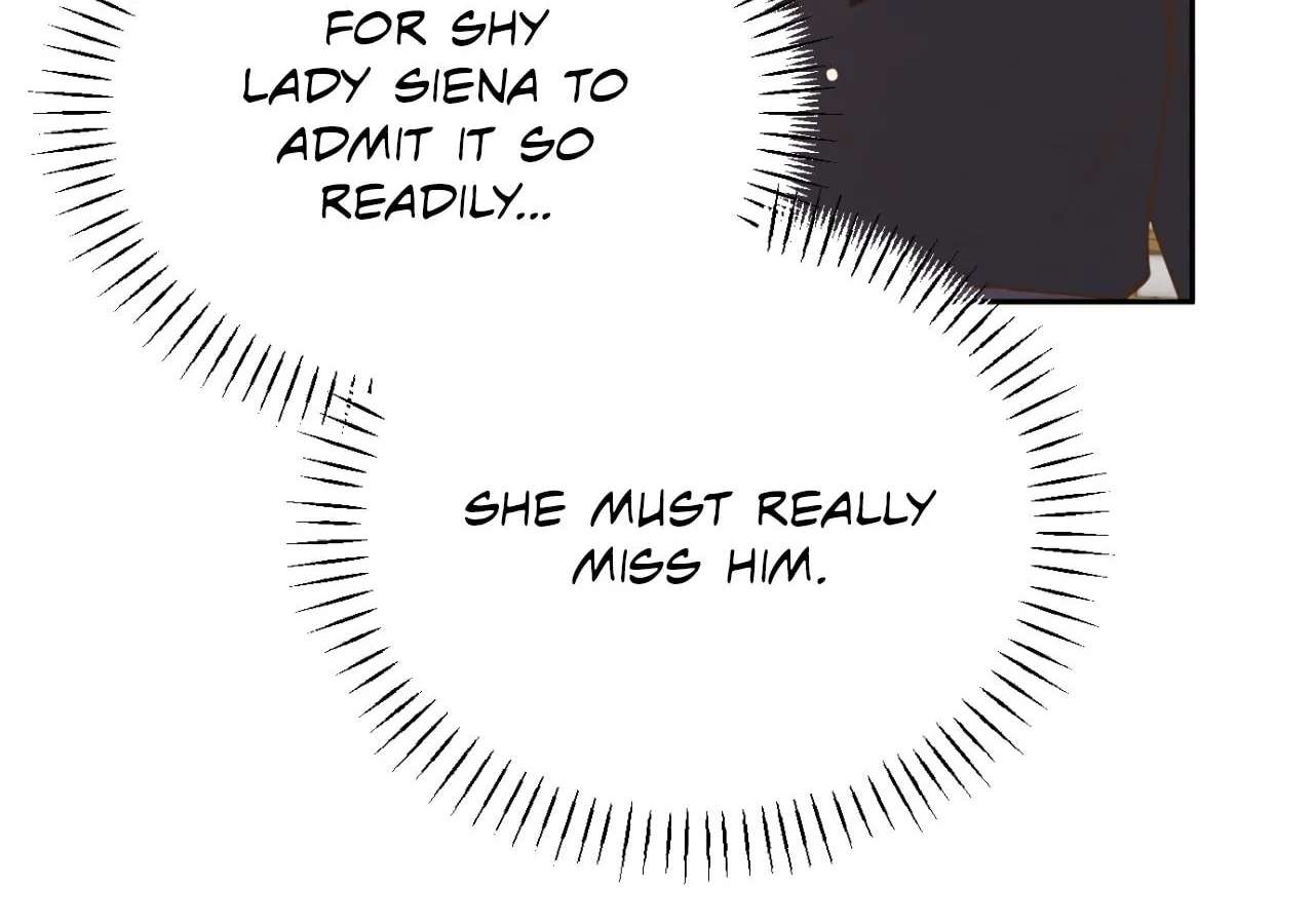 I Adopted the Male Lead from the Shelter Chapter 133 - page 124
