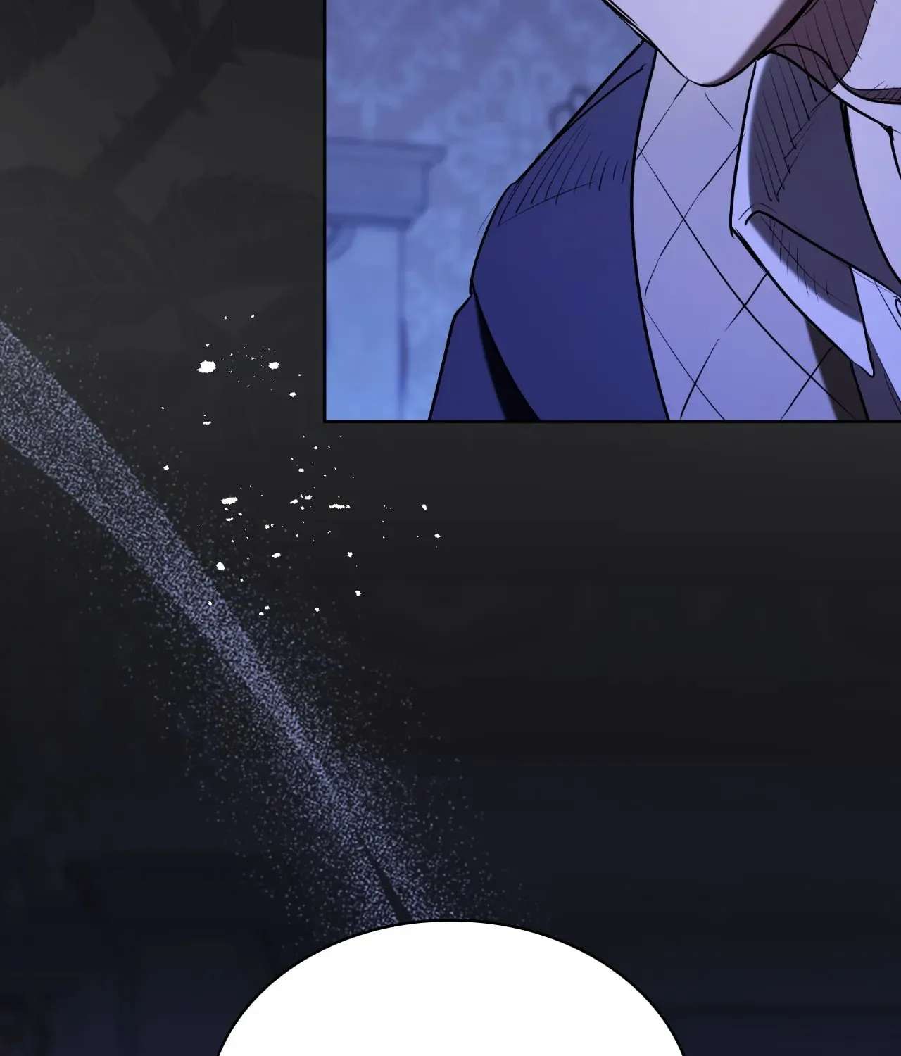 If You Desire to Keep Me Chapter 80 - page 86