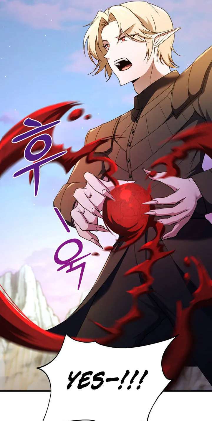 I Became the Mentor of the Weakest Demon King Chapter 35 - page 16