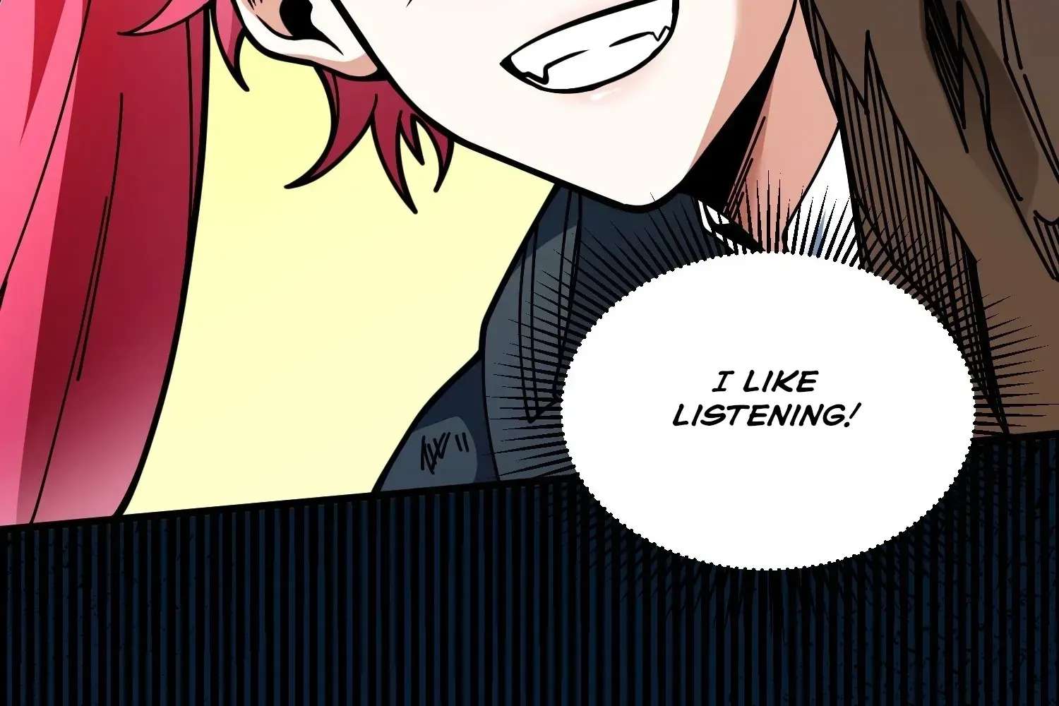 Extracting My Way to Become the Undead Archmage Chapter 11 - page 18