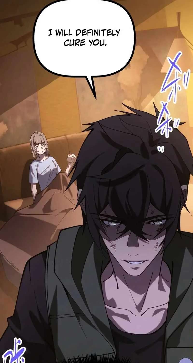 Basic Attacks Infinitely Stack Health, I Blow Up Kings With a Single Arrow Chapter 12 - page 26