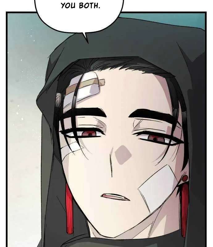 Longing And Lies Chapter 31 - page 148