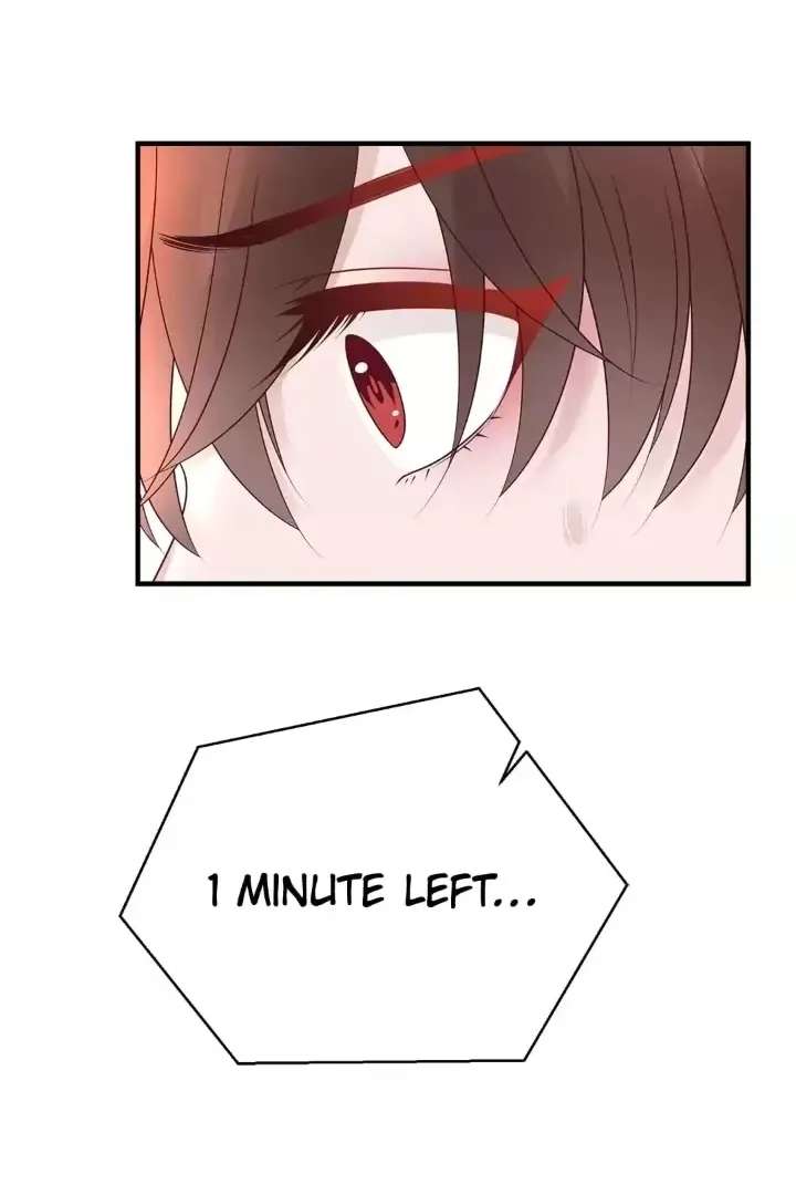 Reborn- deceiving my financial backing husband Chapter 83 - page 32